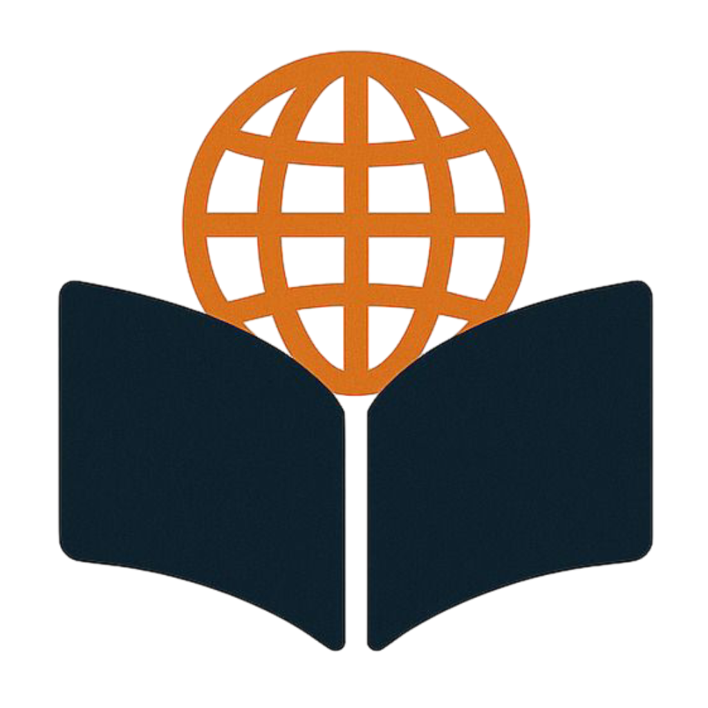 AmitGyanHub Logo